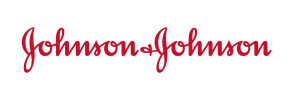 Johnson & Johnson Inc.